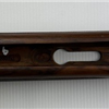 BERETTA 12G DT11 FOREND (F106) 4